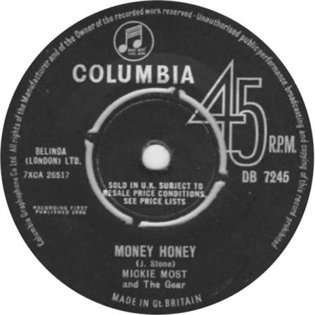 Money honey - GB Pressung.jpg