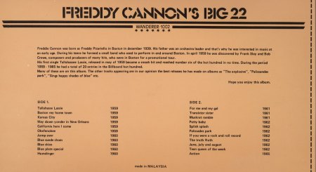 Cannon, Freddy (ie)  013.jpg