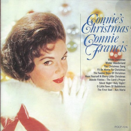 connie-francis-connie-francis-connies-christmas-cd.jpeg