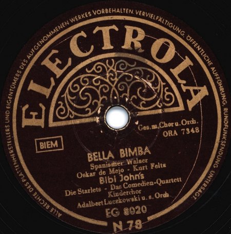 k-EG8020_Bibi Johns_L_Bella Bimba.jpg