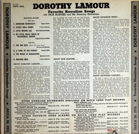 Lamour, Dorothy - (5).JPG