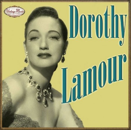 Lamour, Dorothy (1).jpg