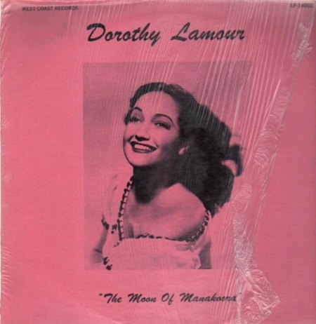 Lamour, Dorothy - (4).jpg