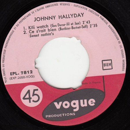k-Johnny Hallyday 3.jpg