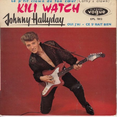 k-Johnny Hallyday 1.jpg