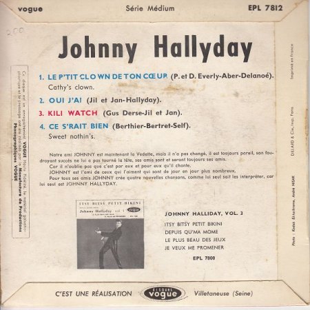 k-Johnny Hallyday 4.jpg