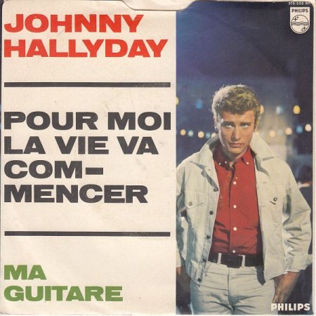 k-Johnny Hallyday 12.jpg