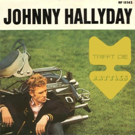Hallyday, Johnny trifft die Rattles (3)_Bildgröße ändern.jpg
