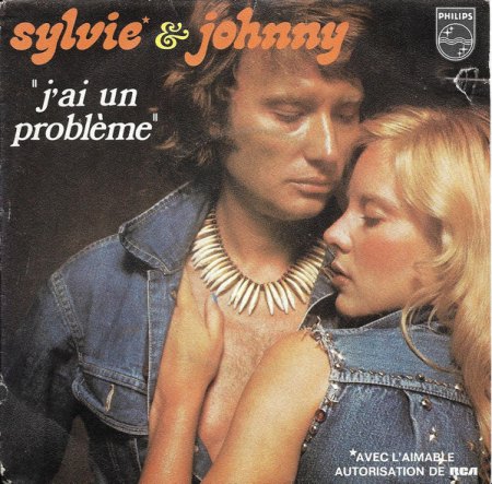 Hallyday,Johnny61.jpg