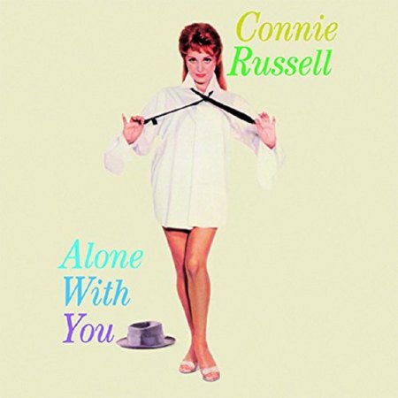Russell, Connie (1).jpg