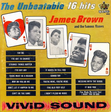 Brown, James - KING LP 919 (Cover).Jpg