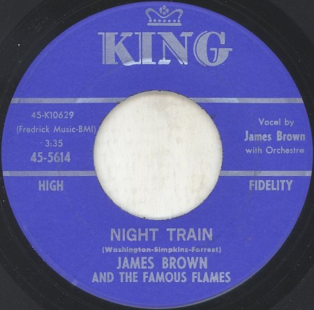 James Brown_Night Train_King-5614.jpg