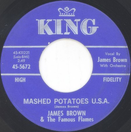 James Brown_Mashed Potatoes USA_King-5672.jpg