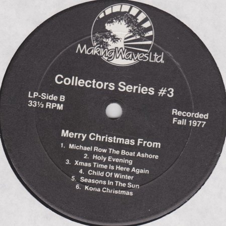 k-Merry Christmas Label B 002.jpg