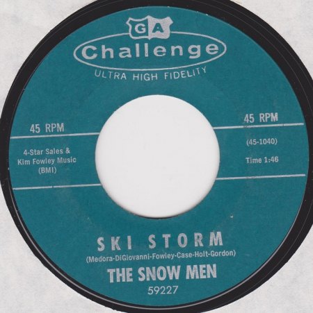 k-Snowmen-Ski Surfin´ label 001.jpg