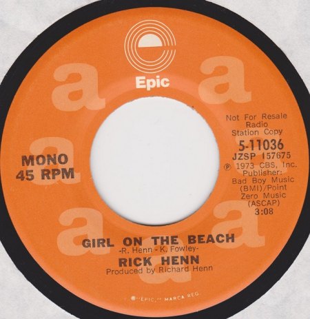 k-Rick Henn-Girl On The Beach 001.jpg
