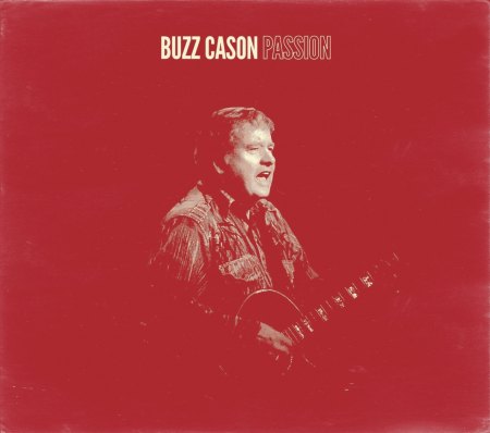 Cason,Buzz22.jpg