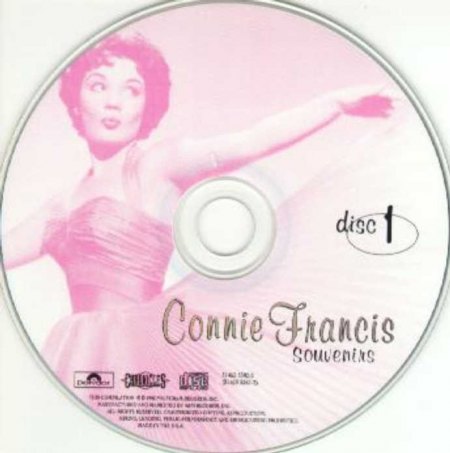 Francis, Connie - Souvenirs 4'erCD Box -  (2).jpg