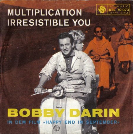 BOBBY DARIN - MULTIPLICATION.jpg