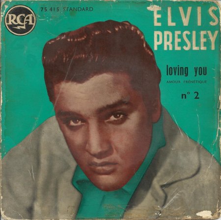 Presley, Elvis - EP RCA 75415 (France 1957) (4)x.jpg