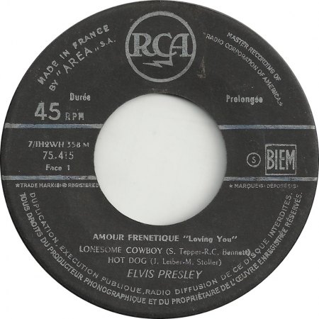 Presley, Elvis - EP RCA 75415 (France 1957) (5)x.jpg