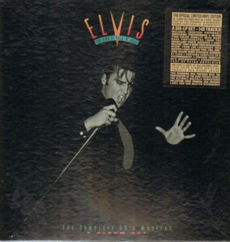 Presley,Elvis09aus 1992.jpg