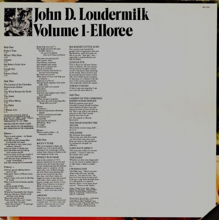 Loudermilk, John D - Elloree (2)m.JPG