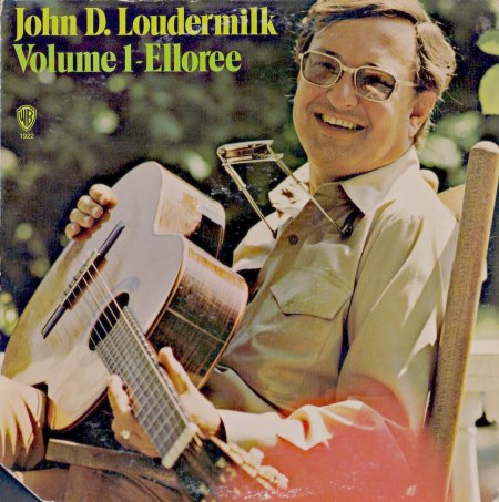 Loudermilk, John D - Elloree (3).JPG