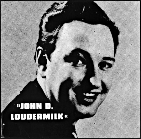 John D. Loudermilk - The Early Rocking Styles - F (1).JPG