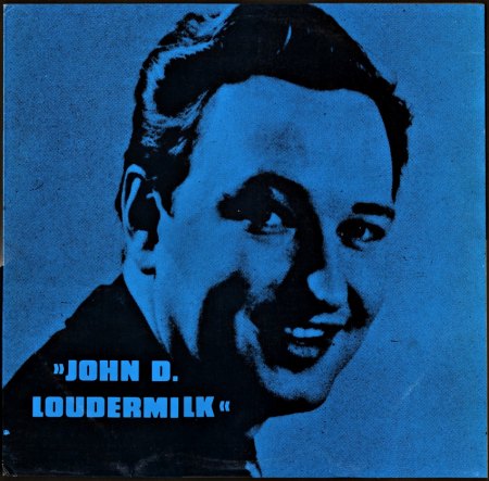 John D. Loudermilk - The Rocking Styles Of - F (1).JPG