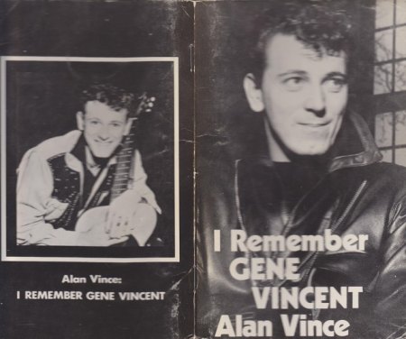 k-I Remember Gene Vincent -cover+backside 001.jpg