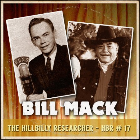 Mack, Bill - HBR #17.jpg