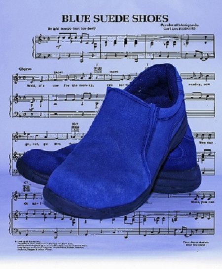 Blue Suede Shoes.jpg