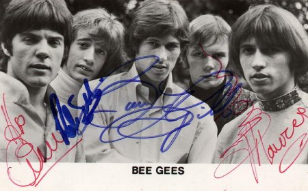 Bee Gees -.JPG