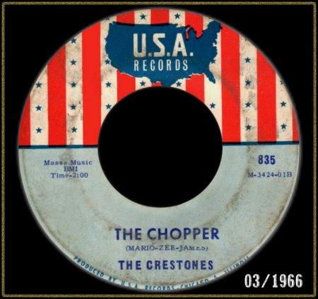 CRESTONES - THE CHOPPER_IC#004.jpg