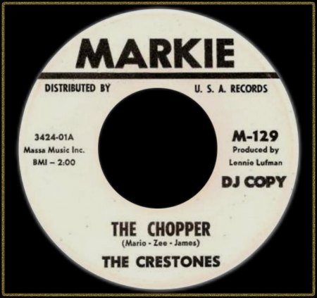 CRESTONES - THE CHOPPER_IC#003.jpg