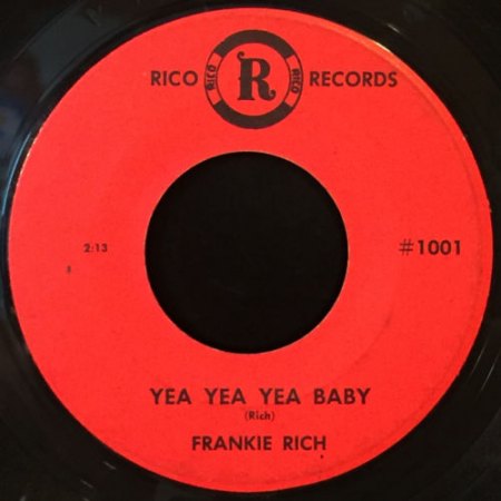 Rich,Frankie01Yea Yea Baby.jpg
