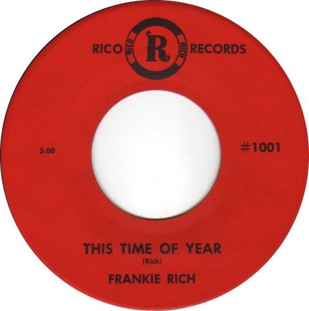 Rich,Frankie01bThis time of year.jpg
