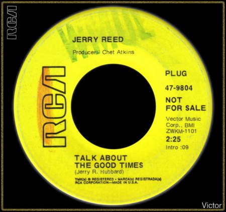 JERRY REED - TALK ABOUT THE GOOD TIMES_IC#003.jpg