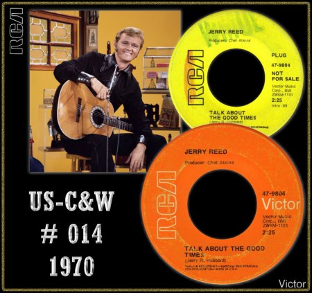 JERRY REED - TALK ABOUT THE GOOD TIMES_IC#001.jpg