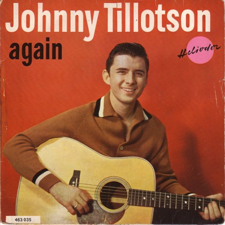k-46 3035 A Johnny Tillotson.jpg