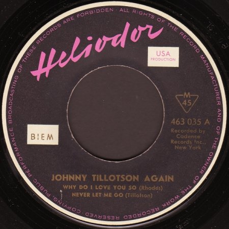 k-46 3035 C Johnny Tillotson.jpg