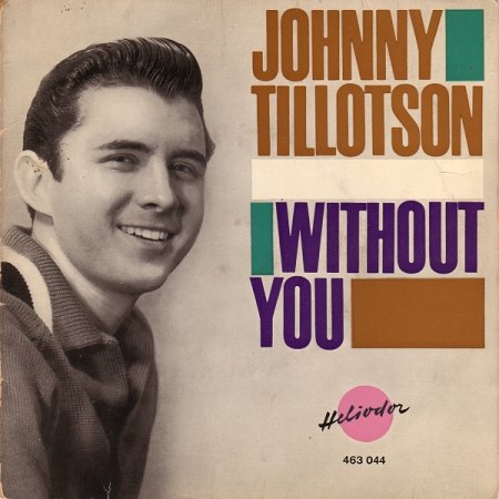 k-46 3044 A Johnny Tillotson.jpg