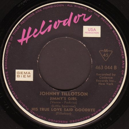 k-46 3044 D Johnny Tillotson.jpg