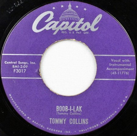 Collins,Tommy02.jpg