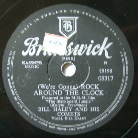 Bill Haley_Rock Around The Clock_Brunswick-05317.jpg