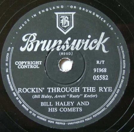Bill Haley_Rockin´ Throug The rye_Brunswick-05582.jpg