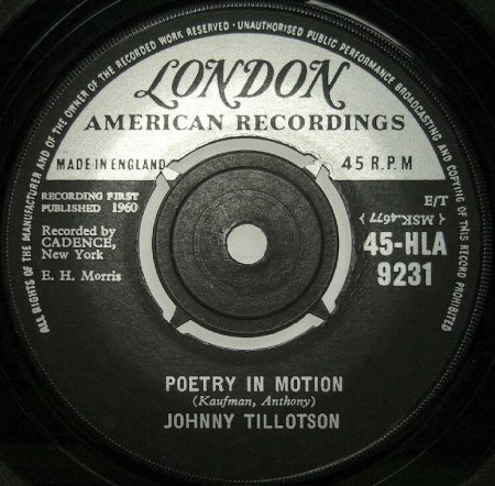 Johnny Tillotson_Poetry In Motion_London-9231.jpg