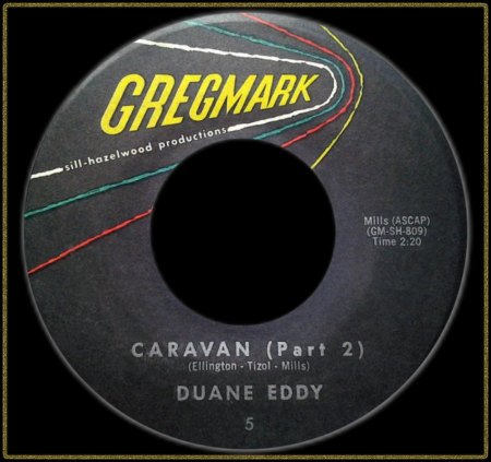 DUANE EDDY - CARAVAN PART 2_IC#002.jpg