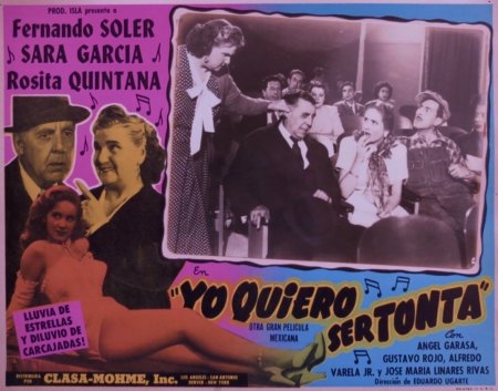Quintana,Rosita11aus 1950.jpg